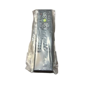 New Toshiba Shiva remote control model #G83COOO8821 - Picture 1 of 3