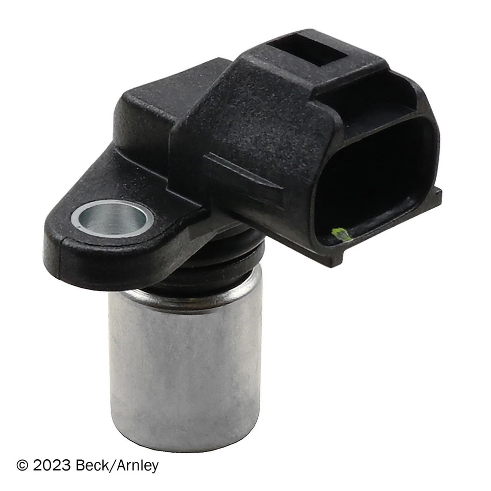Beck Arnley 180-0315 Crank Position Sensor For 95-04 4Runner T100 Tacoma Tundra - Imagem 1 de 4