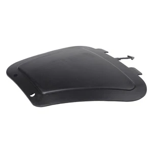 Front Left Wheel Arch Cover Compatible with For BMW 6 Series Models Too - Picture 1 of 13