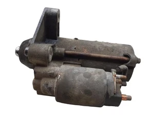 FORD FOCUS Starter Motor 1.6 Diesel 5 Speed Manual 2011 Mk2 G8DD 3M5T-11000-CF - Picture 1 of 7