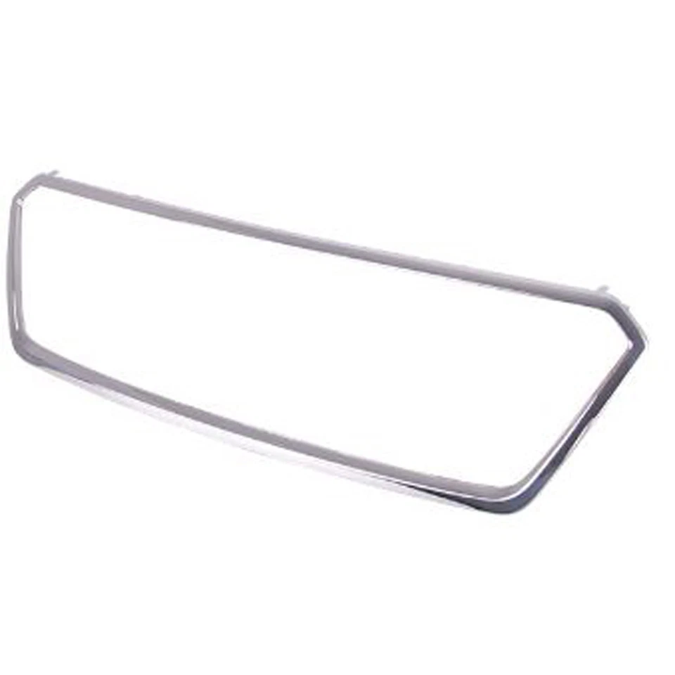 NUEVA carcasa de rejilla para Subaru Crosstrek SU1202102C 2016-2017 Foto 1 de 1