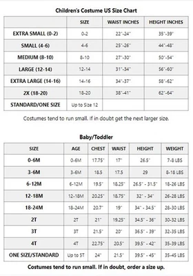 Five Nights at Freddy's Youth Freddy Costume - Image 1 of 2