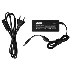 Ladekabel Netzteil für Samsung X460-AS03 X460-AS04 X460-44P X460-AS05 Laptop 19V - Bild 1 von 9