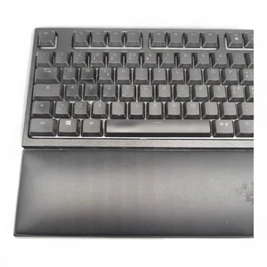 Razer Ornata V2 Gaming Tastatur Mecha-Membran RGB QWERTY USB kabelgebunden - Bild 1 von 4