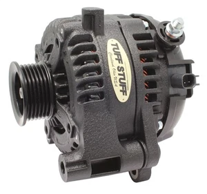 Tuff Stuff Performance 7514B Alternator Fits 12-18 Wrangler (JK) - Picture 1 of 3