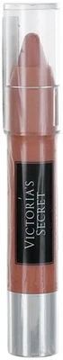 Victoria's Secret Satin Lip Crayon WHISPER 2.5g/.08 - Image 1 of 2