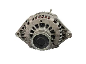 13580078 alternator for CHEVROLET CAPTIVA 2.2 DIESEL CAT 2006 129477 - Picture 1 of 3