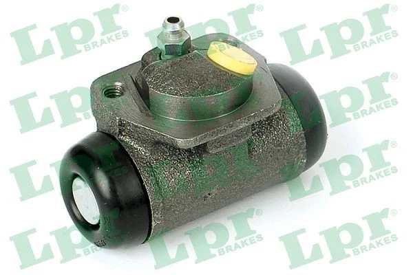 4552 LPR Wheel Brake Cylinder for FORD - Image 1 of 1