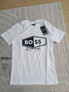 Boss T-Shirt Herren,S - Bild 1 von 2