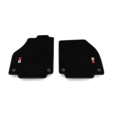 Alfombrillas coche compatibles con Ferrari 458 Spider 2009-2015 Foto 1 de 4