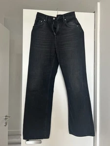 Nudie Jeans - Picture 1 of 4