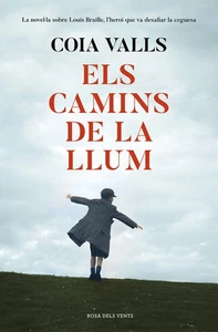 Els camins de la llum - Imagen 1 de 1