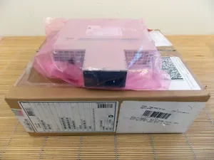 Neu Cisco PWR-2921-51-AC AC Power Supply f. 2921 2951 Router New open box - Bild 1 von 1