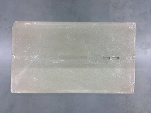 Quazite PC1730CA0012 31-1/4" x 18-1/4" Communications Cover Lot1 *Free Shipping* - Picture 1 of 5