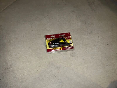 Milescraft 8407 ScribeTec - Scribing and Compass Tool - Image 1 of 2