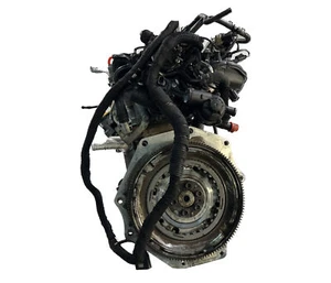 Engine for 2010 VW Volkswagen Passat B6 1.4 TSI Ecofuel CDGA CDG 150HP - Picture 1 of 4