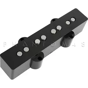 Suhr - Classic J Vintage - Neck Bass Pickup - Mid ‘60s single-coil pickup Sou... - Picture 1 of 2