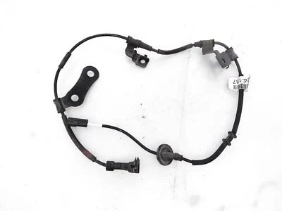 Sensor antifreno ABS rueda de pasajero trasero Hyundai Tucson 2016-2021 91921-D3010 Foto 1 de 4