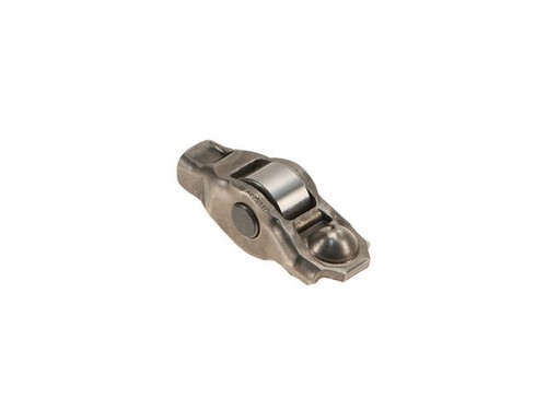 Mopar 96MQ28K Rocker Arm Fits 2011-2019 Dodge Journey 3.6L V6 Rocker ...