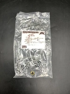 A9906-1 - LAMP: ASSEMBLY By HoneyWell Grimes Aftermarket Aircraft Part (1 UNIT) - Bild 1 von 4