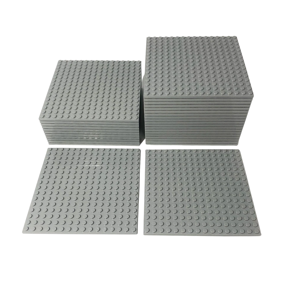 LEGO Star Wars Piraten 4x Platte Bauplatte tan 16x16 91405 92438 02/03/22-10