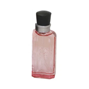 Lucky Brand Lucky You EDT for Women | 1.7 oz / 50 ml - Unboxed - Picture 1 of 1
