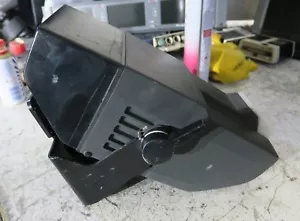 Sony BVF-55CE PAL Sucher - Bild 1 von 4