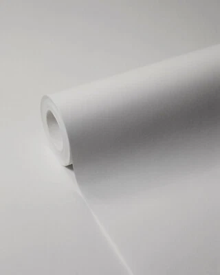 Wallrock Fibreliner Smooth 75cm Double Roll Multiple Rolls - Image 1 of 4