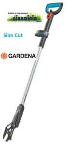 GARDENA TRONCARAMI Slim Cut Art.12010 -20 - Imagen 1 de 1