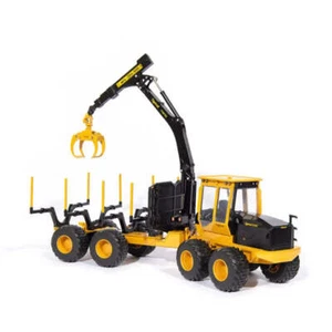 1/32 - 1075c Forwarder - Picture 1 of 4