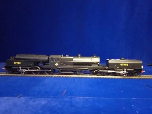 HELJAN'00' Gauge- BEYER GARTATT - 47992 - Item no 266212 - Steam Locomotive - Picture 1 of 9