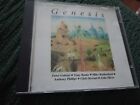 GENESIS : CD From Genesis To Revelation The First Album Green Line Records