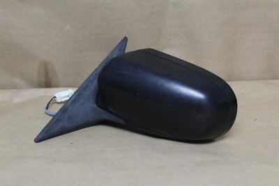 Espejo retrovisor lateral térmico OEM 2005 2006 2007 2008 2009 Subaru Legacy Outback Foto 1 de 4