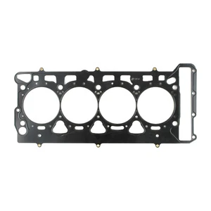 COMETIC MLS CYL. HEAD GASKET FOR AUDI / VW 2.0 16V TSI EA888 84mm 1.68mm .066" - Picture 1 of 1
