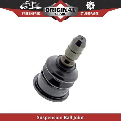 Rótula de suspensión trasera superior Mevotech 2004 para Lincoln Aviator 2003-2005 Foto 1 de 4