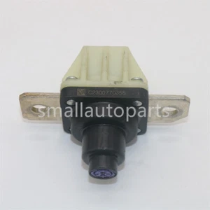 Actuador OEM 0080-P1-100017 PSS-4 PSS4 alto voltaje pirosinterruptor pirofuso para BMW - Imagen 1 de 9