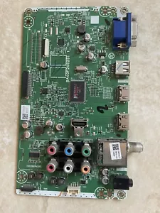 Ba4gf2g0201 - Bild 1 von 2