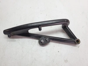 Right Frame Grip Kawasaki KLR650 2012 08-18 #862 - Picture 1 of 3