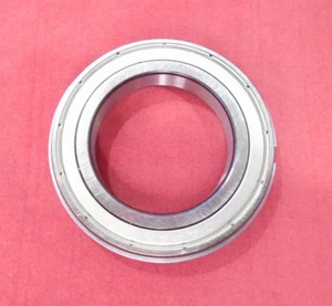 Ricoh Printer/Photocopier Part no. AE03-0017 Fuser Bearing  1055, 1060, 9001/2 - Picture 1 of 3