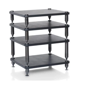 Norstone COMO BASE-1-2-3, mobile modulare 690x600mm altezze 100-150-180-280 - Photo 1/12