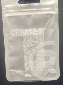 18 pin retention contact radio shack - Picture 1 of 4