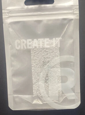 18 pin retention contact radio shack - Image 1 of 4