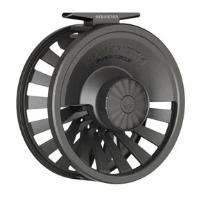 Redington Behemoth Fly Fishing Reel Multipurpose Fly Reel for Freshwater and ... - Picture 1 of 4