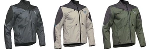 Thor Terrain Offroad Enduro Adventure Riding Jacket - Picture 1 of 4