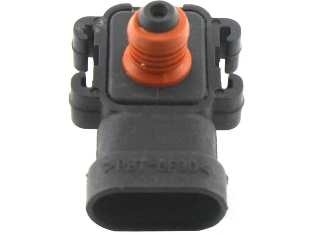 Sensor de mapa AP 85TT54D de repuesto para GMC Envoy XUV 2004-2005 Foto 1 de 1