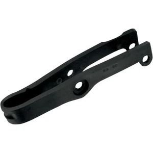 UFO Replacement Chain Slider Black Kawasaki KX85 1998-2018 - Picture 1 of 1