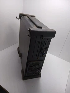 hewlett packard Hp Torre Fissa Model Z5082B - Photo 1/4