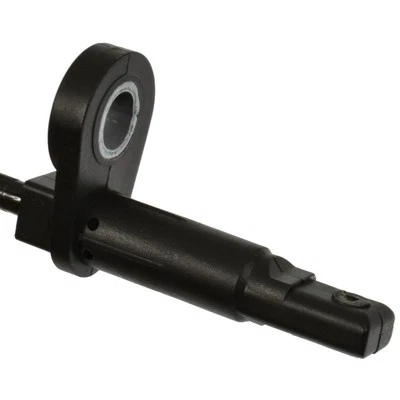 Sensor de velocidad de rueda ABS para Nissan NV200 2014-2015, 2017-2019 delantero derecho Foto 1 de 4