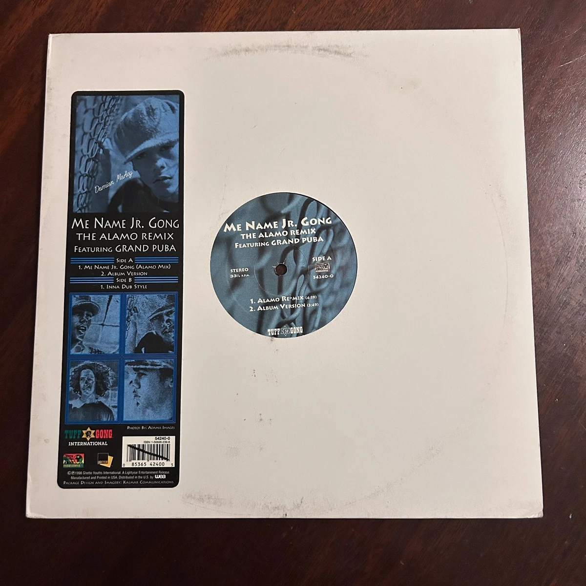 DAMIAN MARLEY レコード 2025年最新】Damian marley レコードの人気アイテム - メルカリ