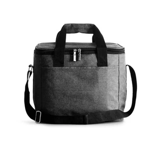 Sagaform Tragetasche Kühltasche City groß - Bild 1 von 2